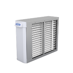 aprilaire-model-1110-air-cleaner