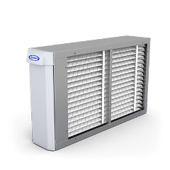 aprilaire-model-1410-air-cleaner
