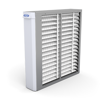 aprilaire-1510-air-cleaner