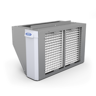 aprilaire-1610-air-cleaner