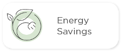Aprilaire and Energy Savings