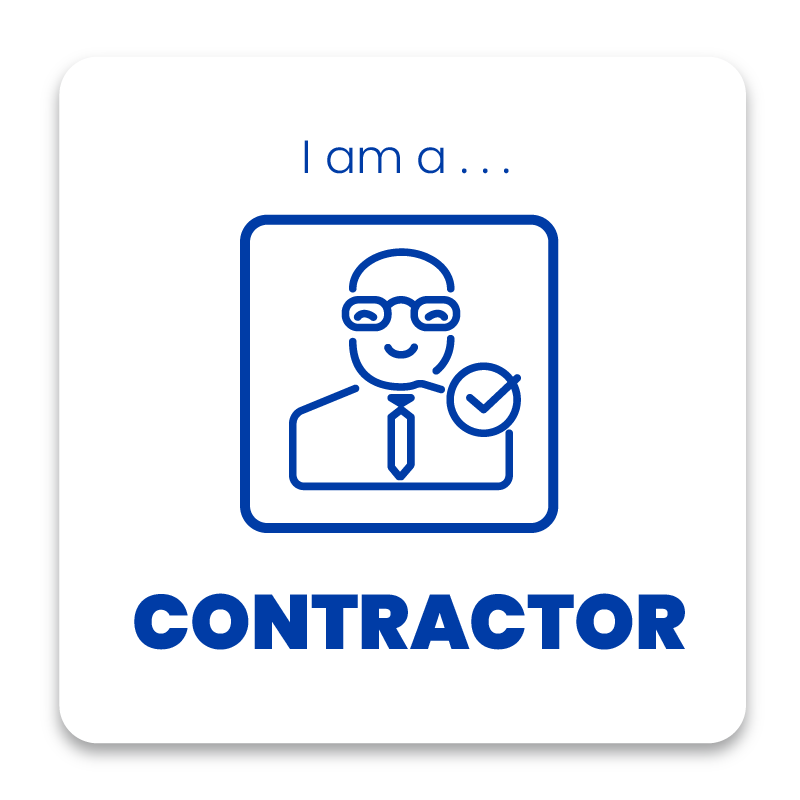 AA-Homeowner-contractor-assets_contractor