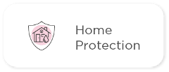 Protect Your Home and Belongings