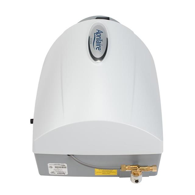 Aprilaire Model 500 Humidifier