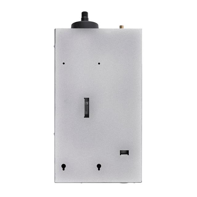 Aprilaire Model 800 Humidifier