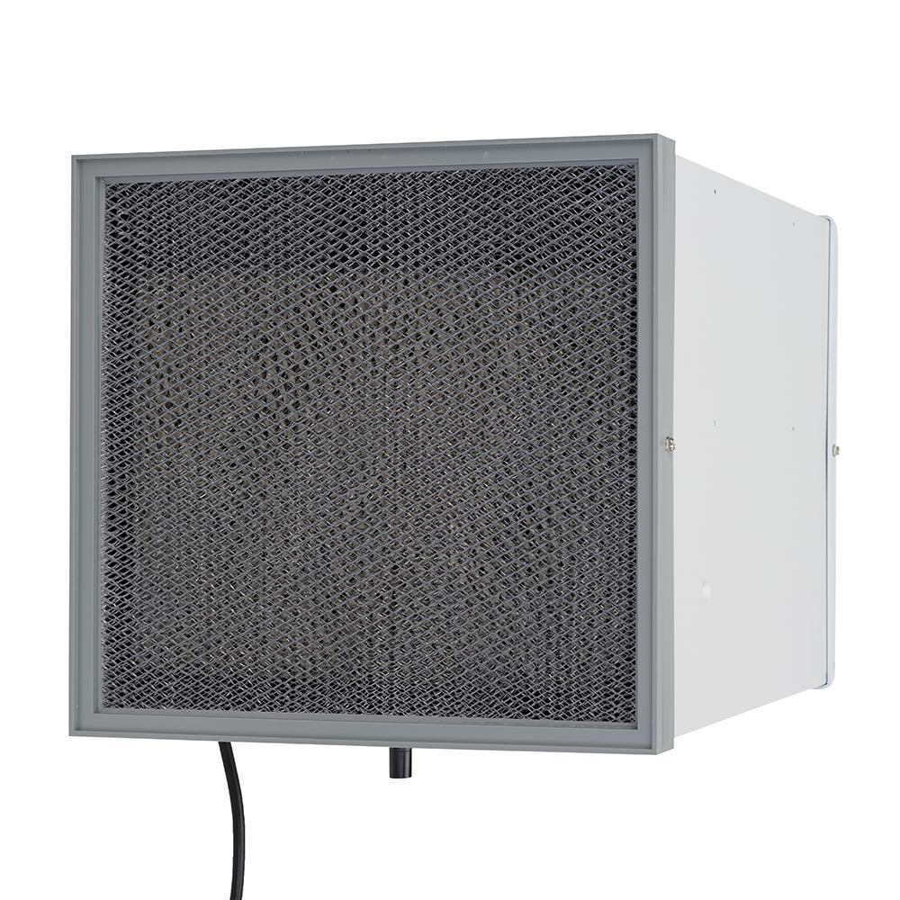 Aprilaire Model 350 Humidifier