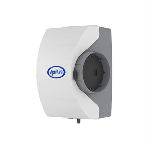 aprilaire-humidifier-model-400-side