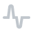 activity icon