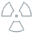 radon icon