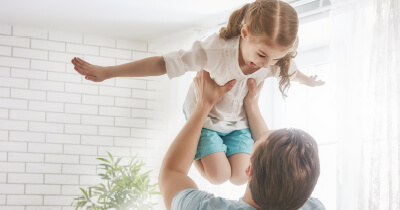 article Common Indoor Environments Where the Flu Virus Thrives