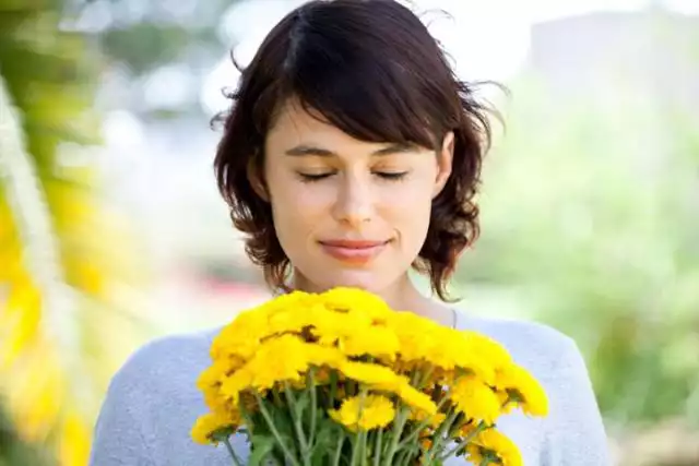 Top Tips to Prepare for Allergy Season