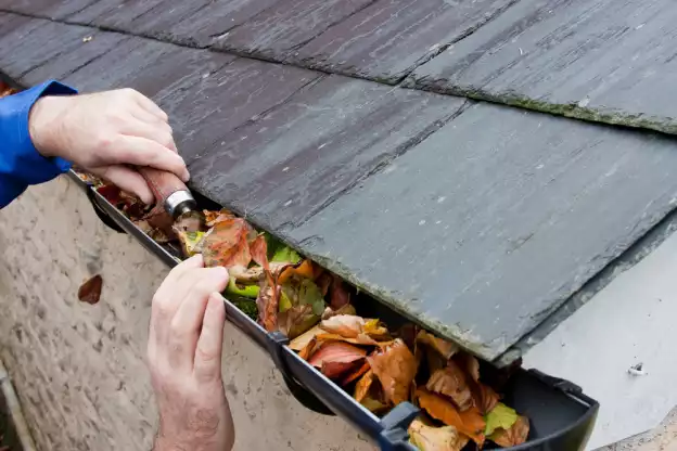 must-do home maintenance tips for winter