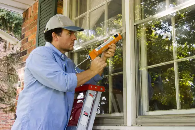 questions to ask your home inspector