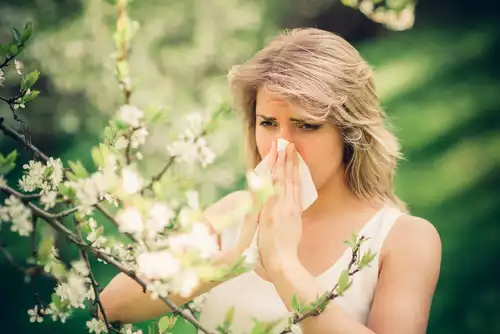 El-Nino-Seasonal-Allergies