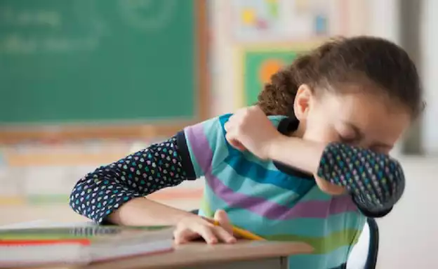 keeping-kids-healthy-back-to-school