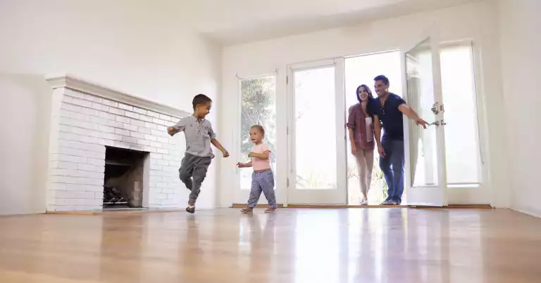 5-ways-your-house-air-making-you-sick