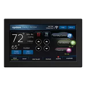 best-wi-fi-thermostats