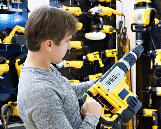 DIY Home Improvement Jobs Better Left For Professional Contractors