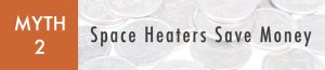 Myths-About-Saving-Energy-Space-Heaters