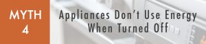 Energy-Saving-Myths-Appliances