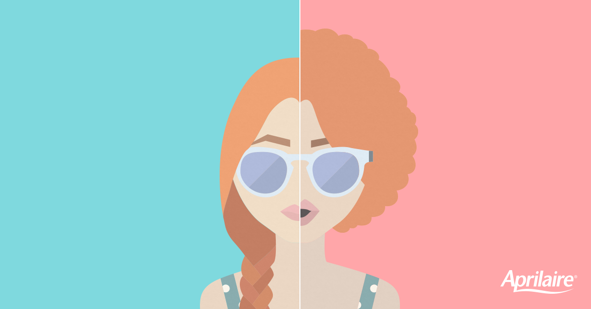 3 ways high humidity makes life difficult in the summer
