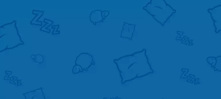 Best temperature for restful sleep