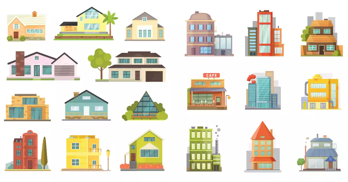 right-dehumidifier-for-my-home