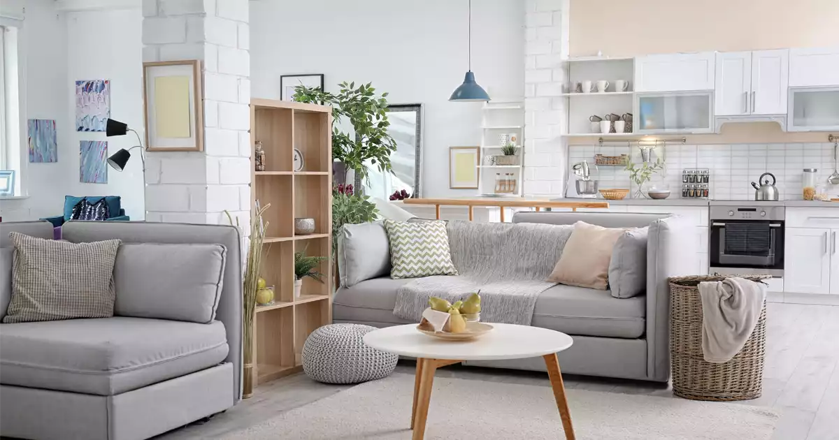 Prevent-Fall-Allergies-Air-Purifier