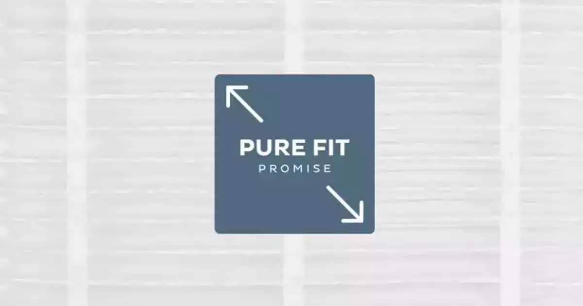benefits of genuine aprilaire air filter