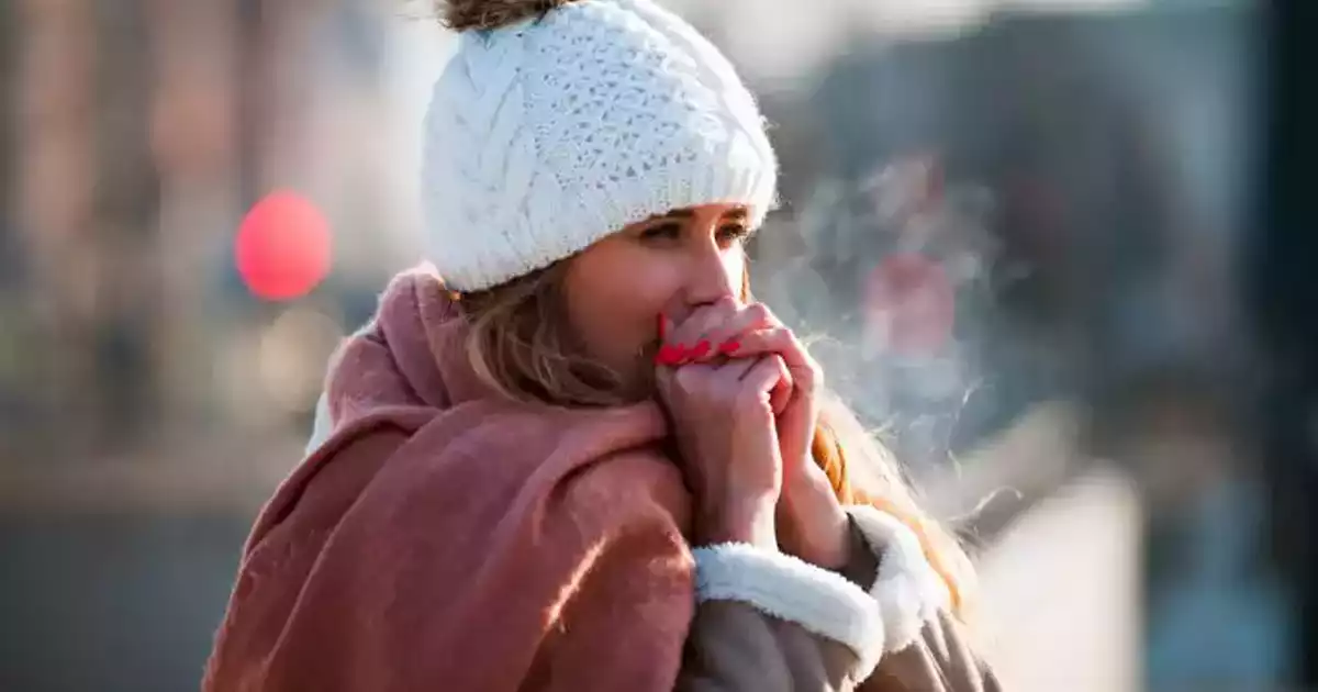 cold-weather-energy-saving-myths