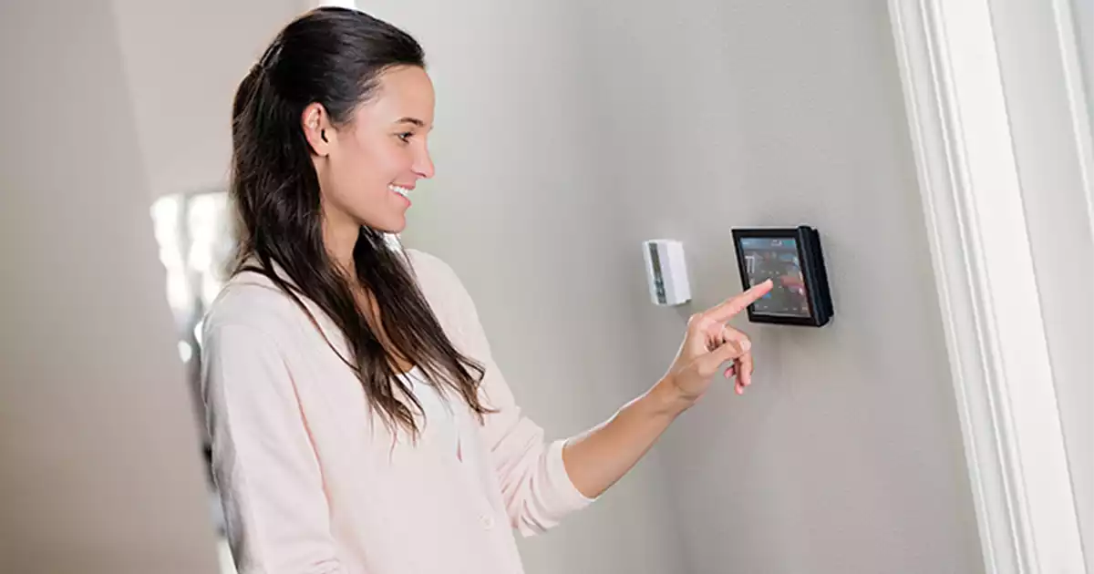 save energy during winter