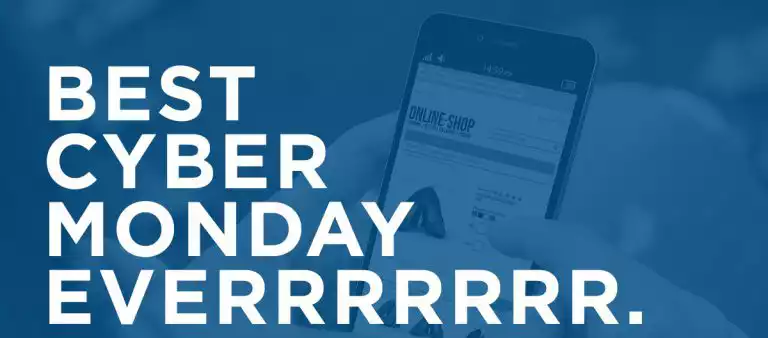tips to save on cyber monday deals