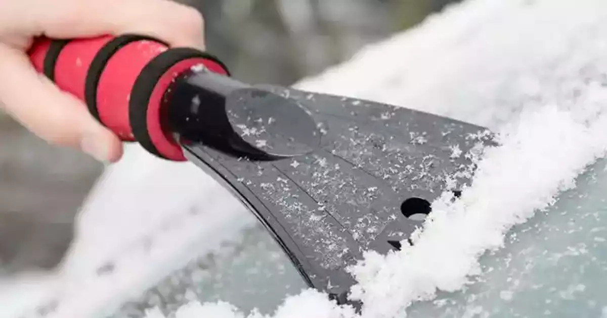 outdoor pollution worse in the winter