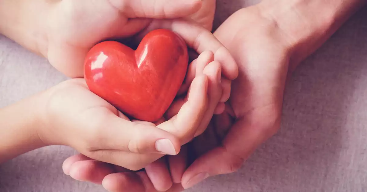 impact-of-air-pollution-on-heart-health