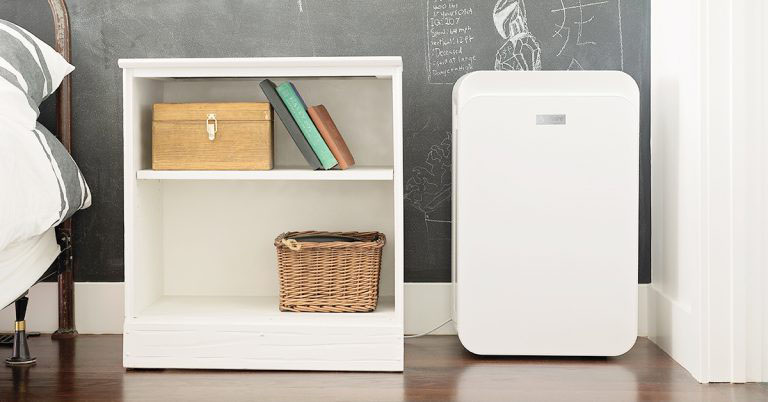 room-air-purifier-apartment-office-classroom