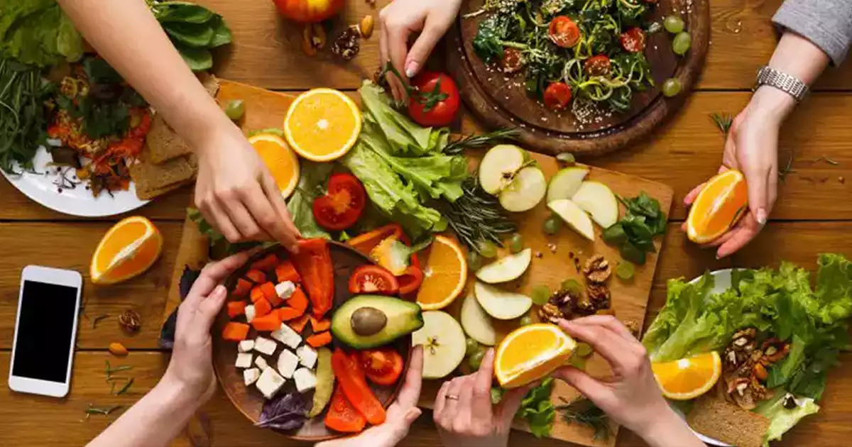 delicious-vegan-friendly-alternatives-food-allergies