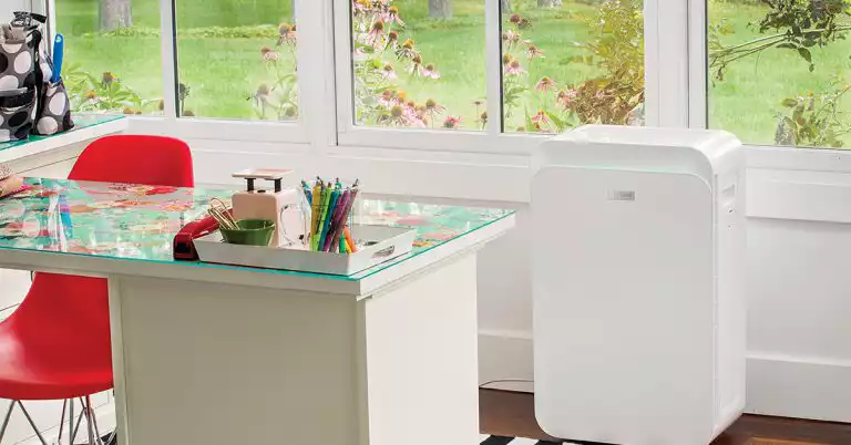 Room-Air-Purifiers-Whole-Home-Air-Purifiers