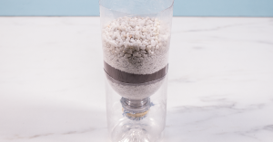 diy-water-filter-craft-step-four