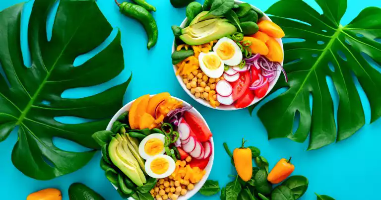 no-oven-summer-recipes
