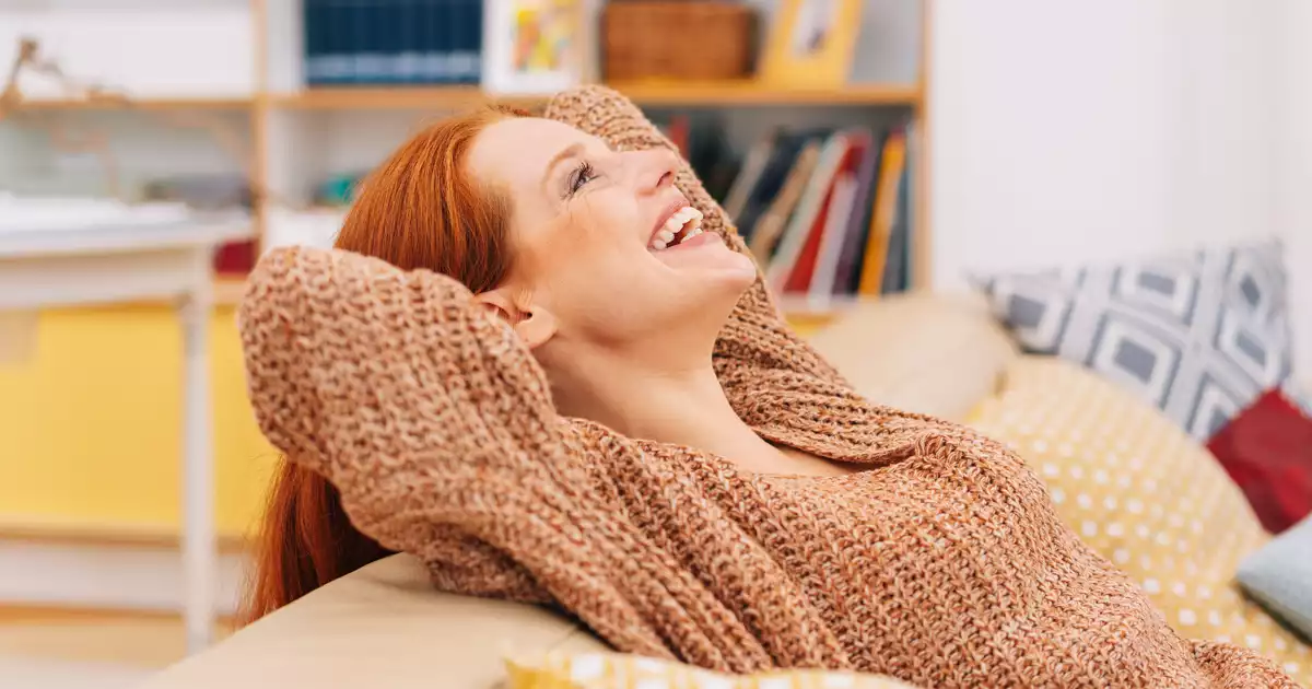 DIY-air-quality-tests-to-protect-your-home-and-family