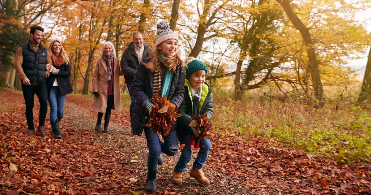 fun-fall-activitiies-for-families