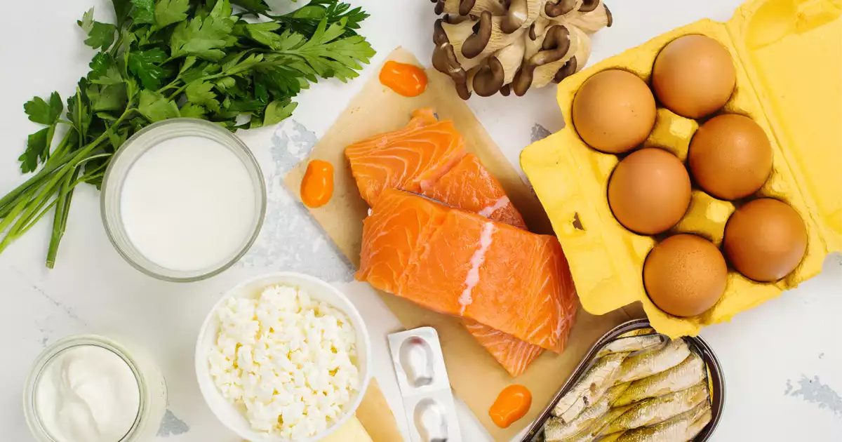 vitamin-d-resources-for-fall-and-winter