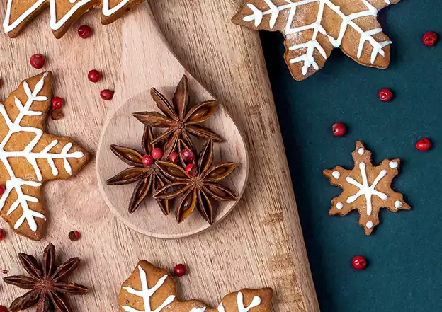 holiday-recipes-for-kids-of-all-ages