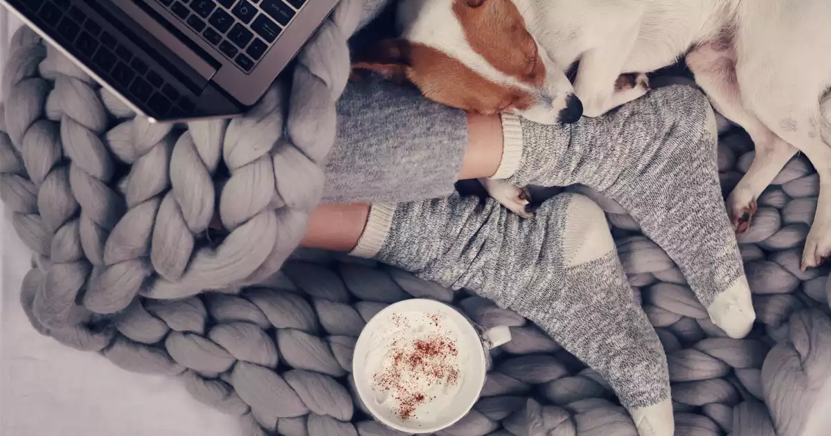 inexpensive ways to winterize your home