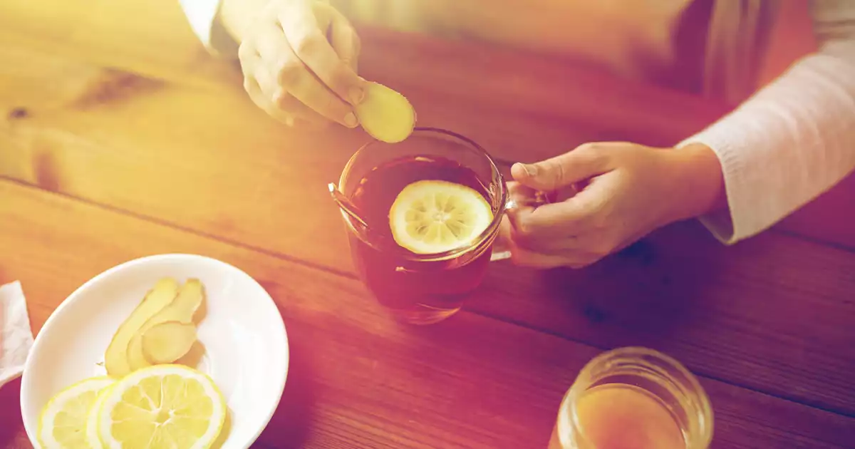 natural-remedies-common-cold
