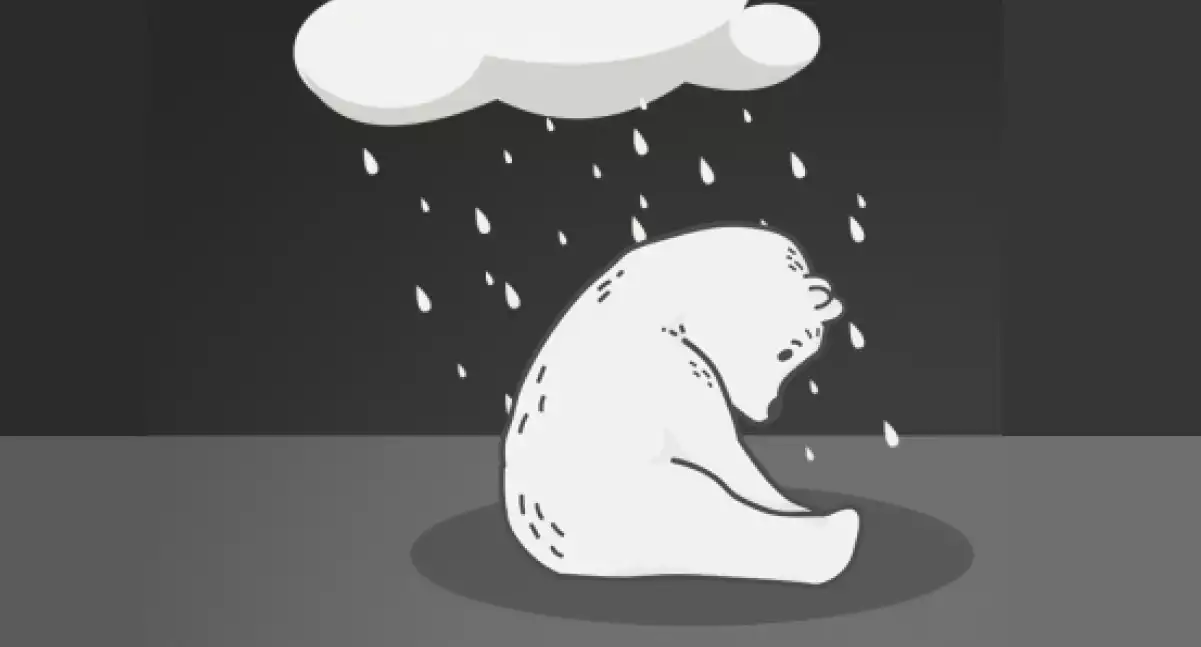 seasonal-affective-disorder-winter-blues
