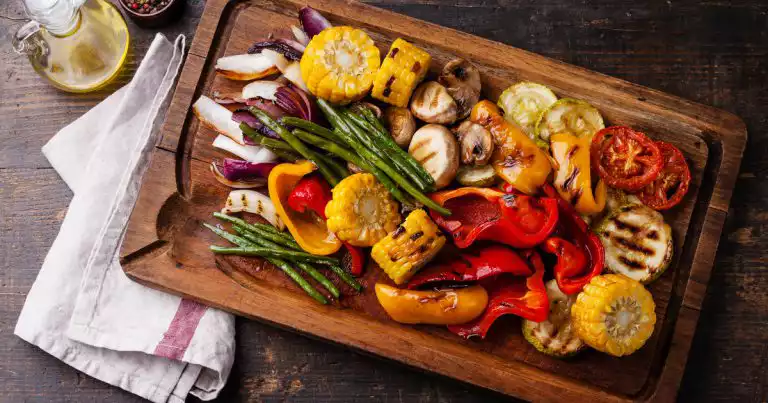 healthy-bbq-foryour-family-bbq