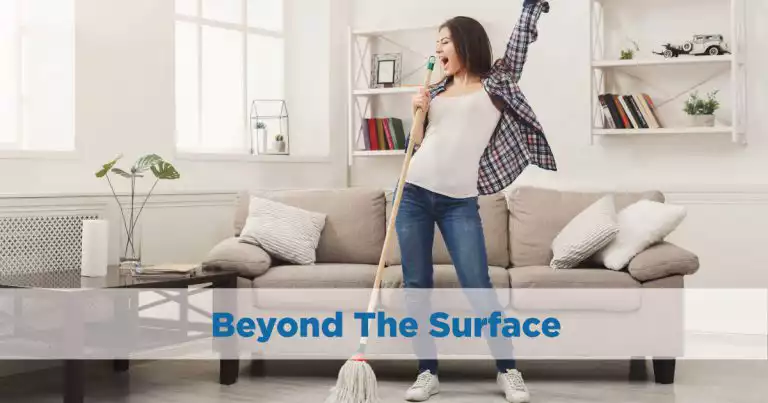 deep-cleaning-tips-your-home