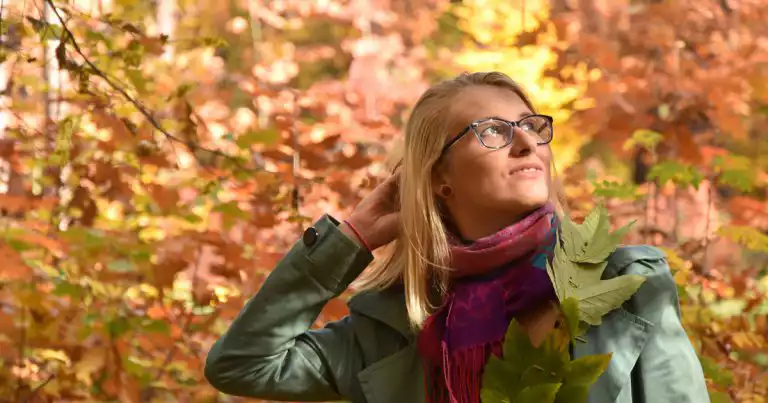 4-lesser-known-fall-allergy-triggers-back-to-school-second-summer