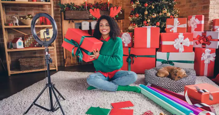 holiday-gift-guide-for-health-air